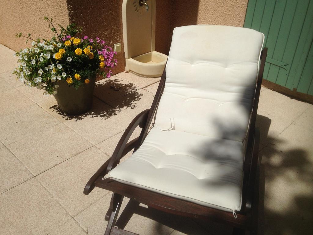 Le Relais Des Malettes Chambres D'Hotes B&B Francheville  Luaran gambar